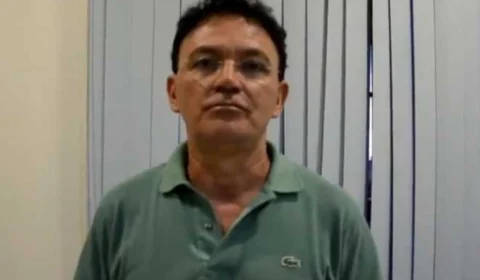 Prefeito de Humaitá é investigado por improbidade administrativa