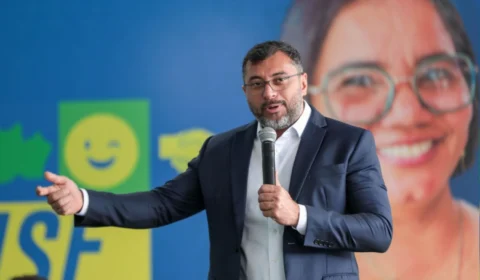 Projeto que autoriza descontos para dívidas de clientes da Afeam é aprovado na Aleam