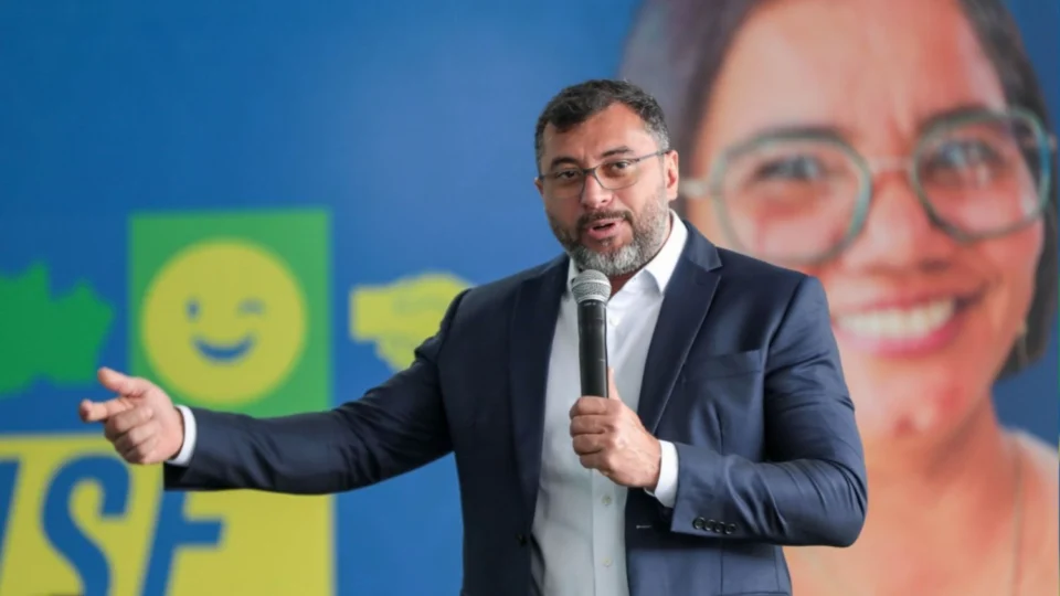 Projeto que autoriza descontos para dívidas de clientes da Afeam é aprovado na Aleam