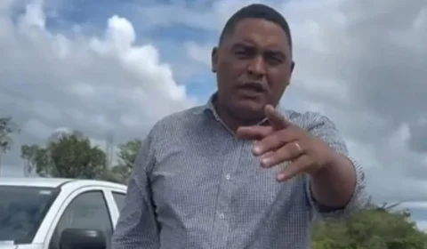 MPE-RR sugere cassação do presidente da Câmara de São Luiz por suposta compra de votos