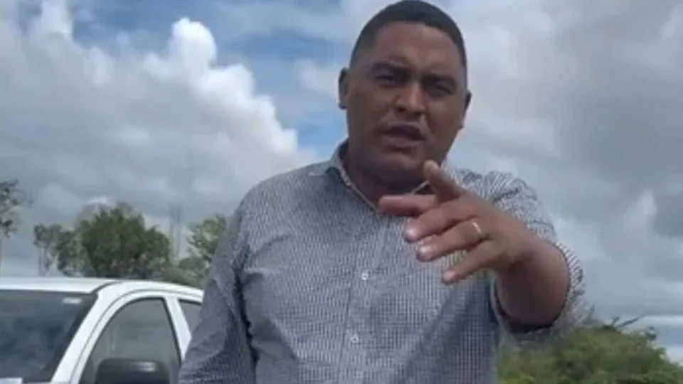 MPE-RR sugere cassação do presidente da Câmara de São Luiz por suposta compra de votos