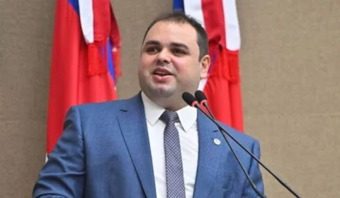 Roberto Cidade defende investimentos para fortalecer o Carnaval de Manaus