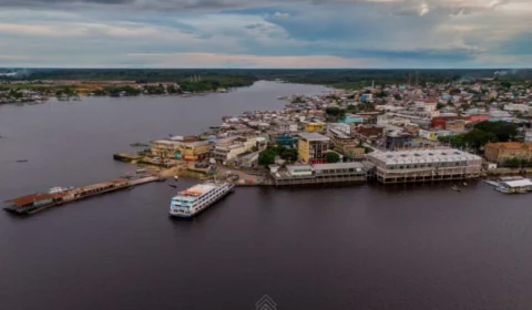 AM recebe mais de R$ 8,7 milhões em assistência financeira complementar do Ministério da Saúde
