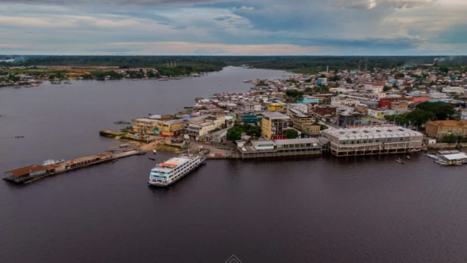 AM recebe mais de R$ 8,7 milhões em assistência financeira complementar do Ministério da Saúde