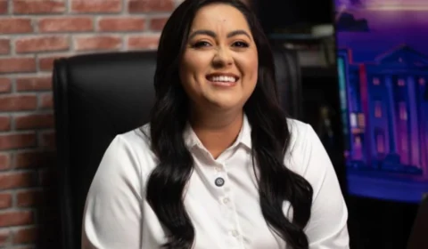 Sem licitação, Prefeitura de Maués realiza contratações de R$ 5 milhões