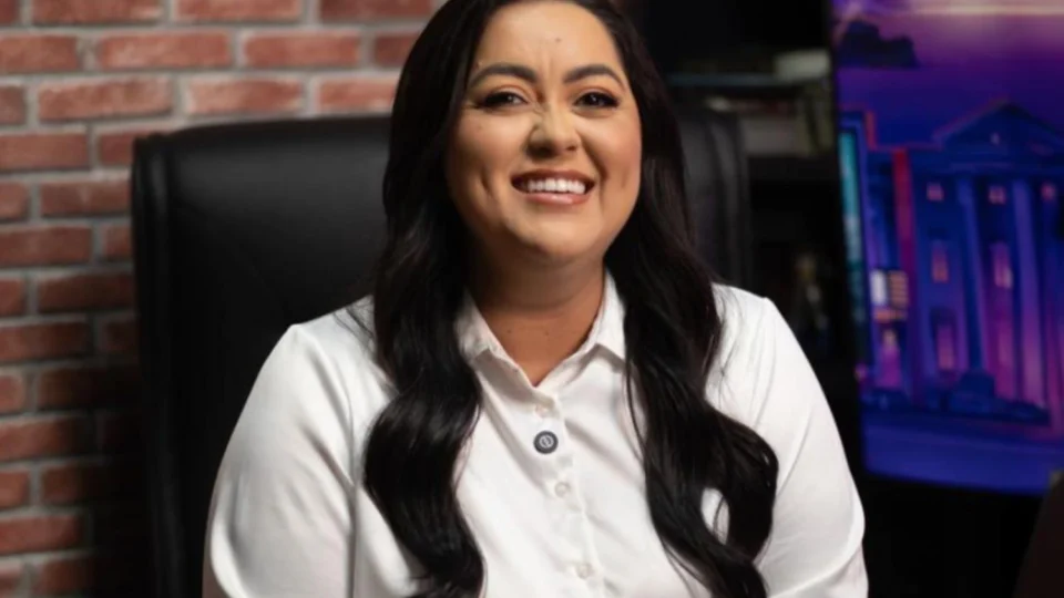 Sem licitação, Prefeitura de Maués realiza contratações de R$ 5 milhões