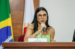 Semsa gasta mais de R$ 8 milhões com serviços de impressão