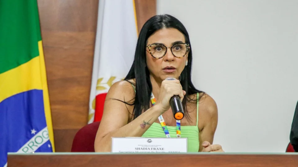 Semsa gasta mais de R$ 8 milhões com serviços de impressão