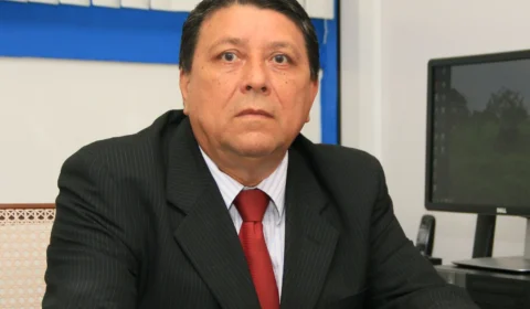 Procurador de Contas deve devolver mais de R$ 7 milhões recebidos do TCE-AM