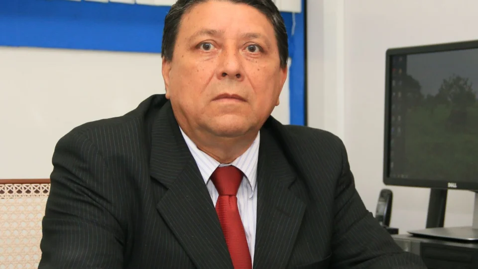 Procurador de Contas deve devolver mais de R$ 7 milhões recebidos do TCE-AM