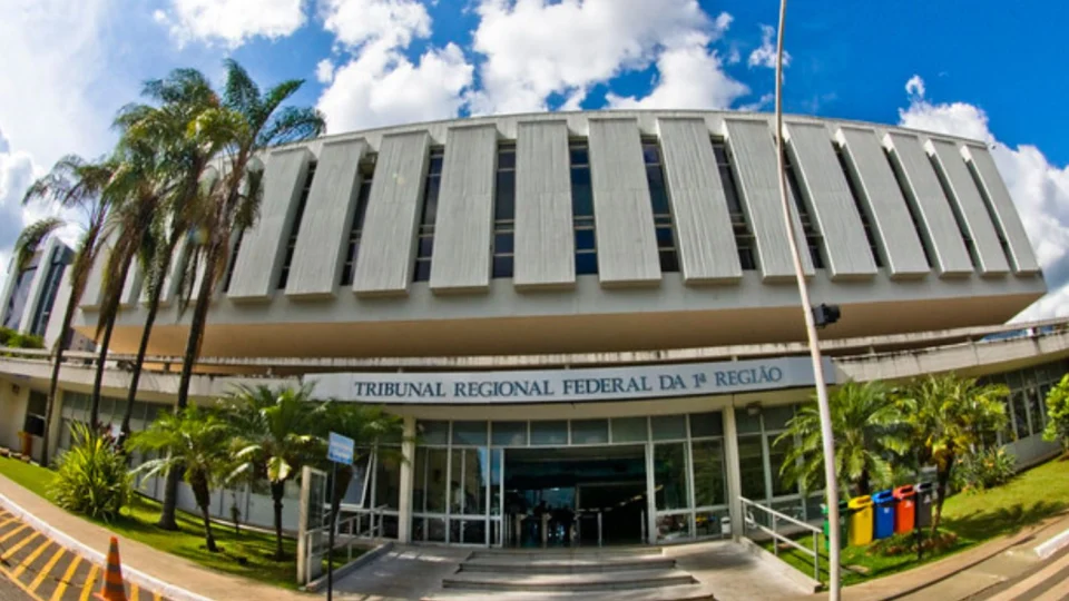 TRF1 mantém ação contra construtora Andrade Gutierrez por danos ambientais no Prosamim III