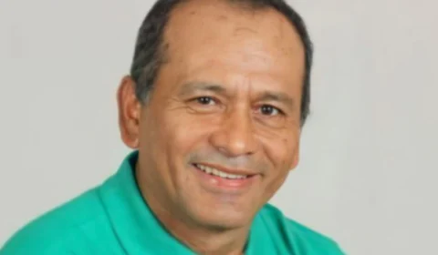 ‘Servidores fantasmas’: TCE-AM inicia investigação de esquema na Prefeitura de Tonantins