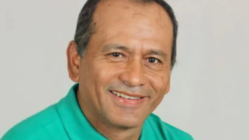 ‘Servidores fantasmas’: TCE-AM inicia investigação de esquema na Prefeitura de Tonantins