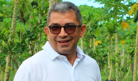 Prefeito de Iranduba e secretário de educação são alvos de representação admitida pelo TCE-AM