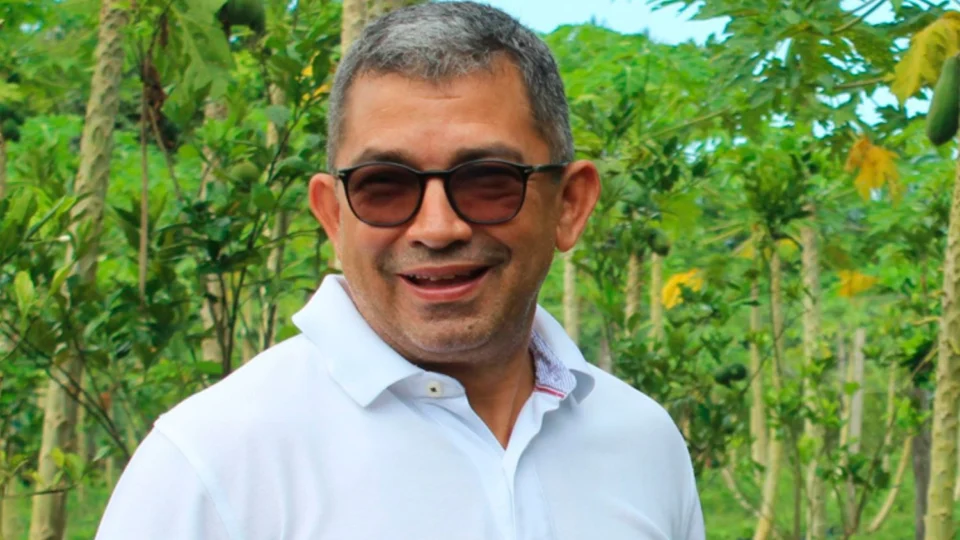 Prefeito de Iranduba e secretário de educação são alvos de representação admitida pelo TCE-AM