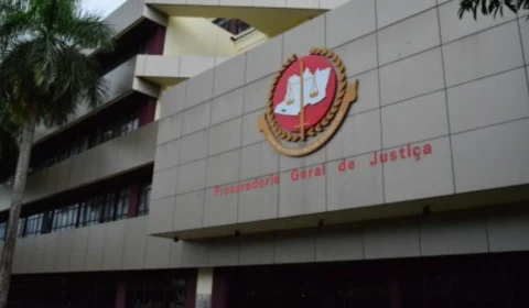 CMM é alvo de investigação do MPAM por supostas irregularidades em concurso público