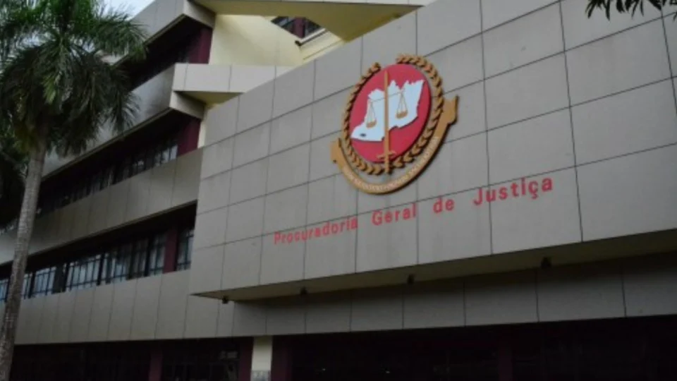 CMM é alvo de investigação do MPAM por supostas irregularidades em concurso público