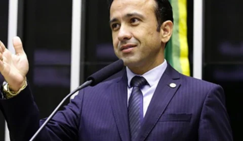 Deputado federal vai enviar R$ 10 milhões para Prefeitura de Belém investir em Saúde e Juventude