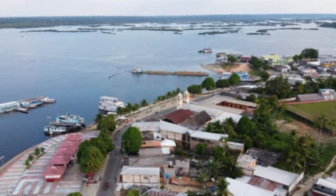 Em Uarini, Ministério Público ajuíza ação para garantir posse de servidores aprovados em concurso