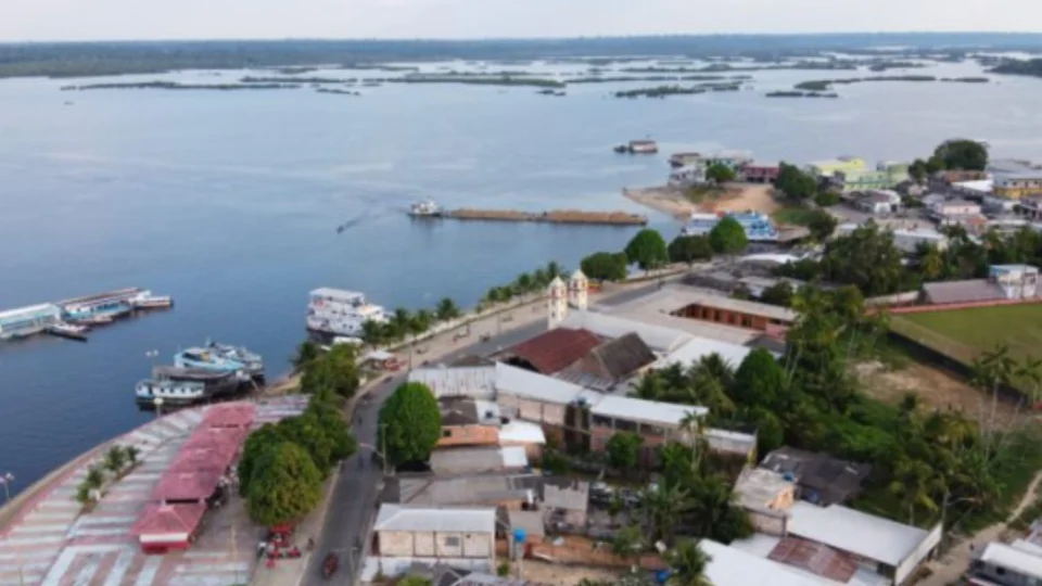 Em Uarini, Ministério Público ajuíza ação para garantir posse de servidores aprovados em concurso