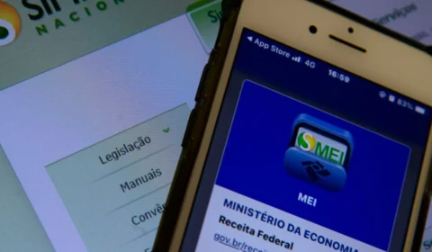 Imposto pago por MEIs, Simples Nacional tem reajuste de 7,5%