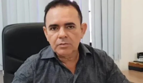 TCE-AM condena ex-prefeito de Humaitá a devolver mais de R$ 560 mil aos cofres públicos