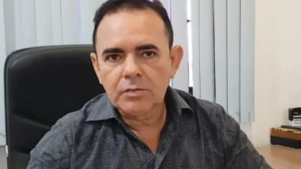 TCE-AM condena ex-prefeito de Humaitá a devolver mais de R$ 560 mil aos cofres públicos