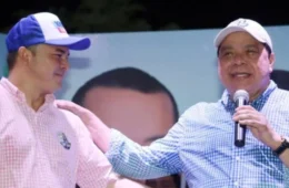 Impasse fiscal impede Coari de acessar recursos federais