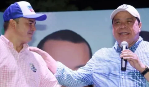 Impasse fiscal impede Coari de acessar recursos federais