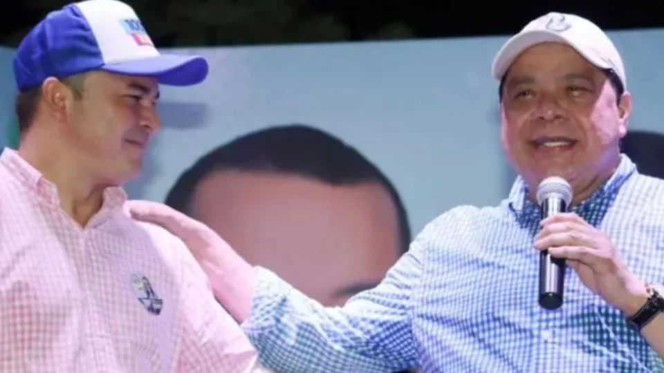 Impasse fiscal impede Coari de acessar recursos federais