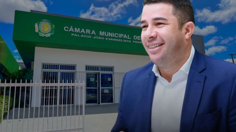 TCE suspende contratos de R$ 1,8 milhão da Câmara de Boa Vista para compra de poltronas