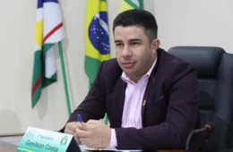 Câmara de Boa Vista pagou R$ 1,1 milhão em diárias em 2024; saiba quais vereadores lideram lista