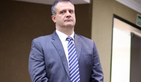 Marcelo Serafim destaca transparência nas discussões sobre o orçamento da cidade de Manaus