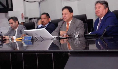 Alepa aprova revogação de lei que afetava educação indígena no Pará