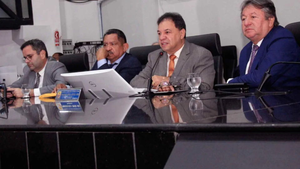 Alepa aprova revogação de lei que afetava educação indígena no Pará