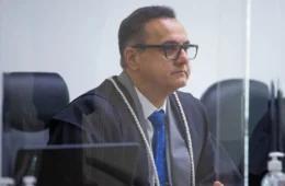 CNJ censura juiz por omissão em caso de promotor que ofendeu advogada