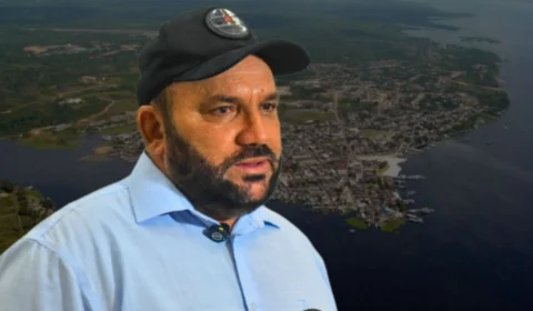 Justiça proíbe que Prefeitura de Tefé multe motoristas de aplicativo e empresa no município