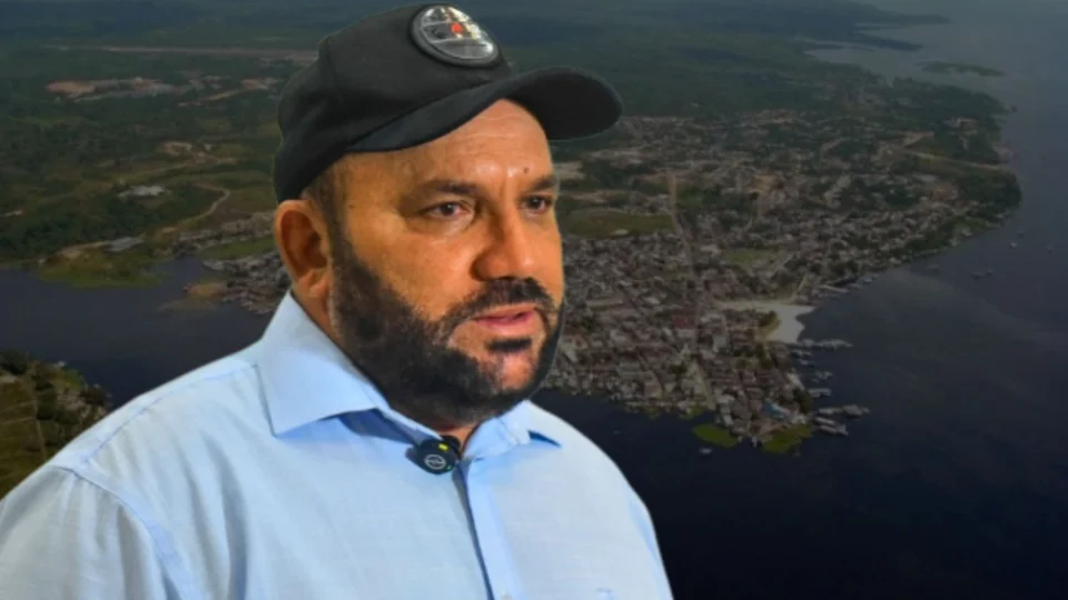 Justiça proíbe que Prefeitura de Tefé multe motoristas de aplicativo e empresa no município