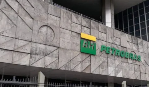 TCU indica superfaturamento de R$ 12 milhões em contrato da Petrobras