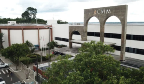 Sete comissões da CMM serão presididas por novos vereadores no biênio 2025-2026