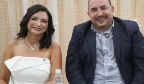 MPRR aciona Justiça para anular segurança paga com verba pública para ex-prefeitos