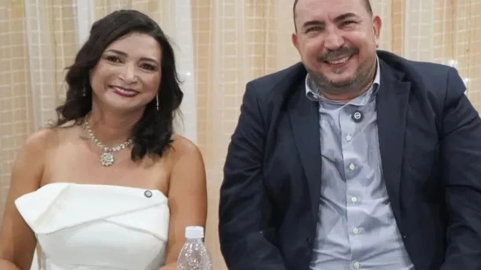 MPRR aciona Justiça para anular segurança paga com verba pública para ex-prefeitos