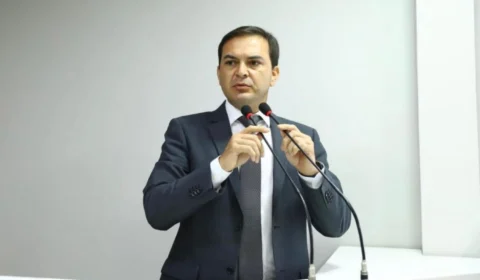 Prefeitura de Parintins gasta mais de R$ 1 milhão em contratos sem licitação