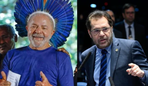 Terras indígenas: Governo Lula amplia controle, e oposição fala em isolamento da Amazônia
