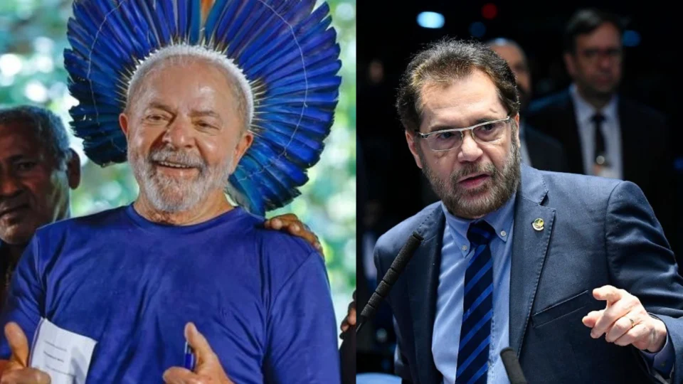 Terras indígenas: Governo Lula amplia controle, e oposição fala em isolamento da Amazônia