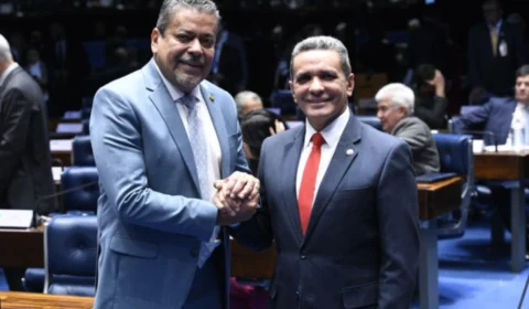 Senadores de Roraima buscam suspensão de decreto de Lula que expande poderes da Funai