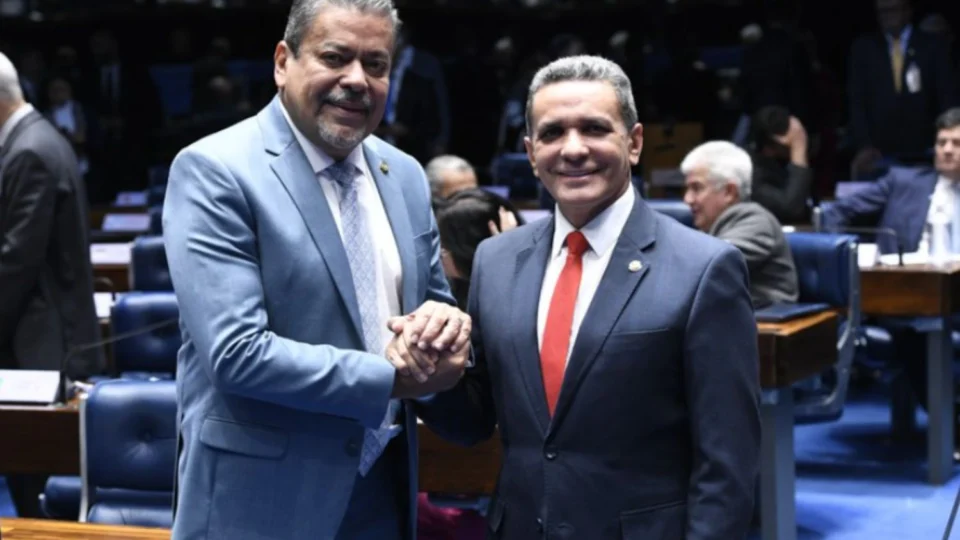 Senadores de Roraima buscam suspensão de decreto de Lula que expande poderes da Funai