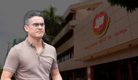 MPAM ingressa com ação para suspender aumento da tarifa de ônibus em Manaus