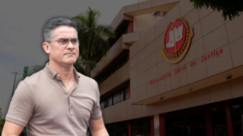 MPAM ingressa com ação para suspender aumento da tarifa de ônibus em Manaus