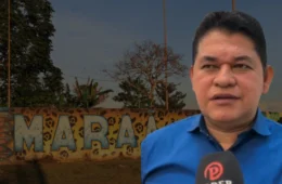 MPAM investiga funcionários “fantasmas” na Prefeitura de Maraã